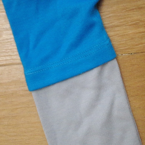 NWT Shirt Bundle - Picture 3 of 8